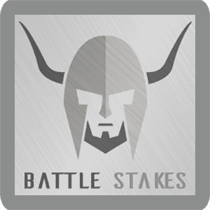 BattleStake