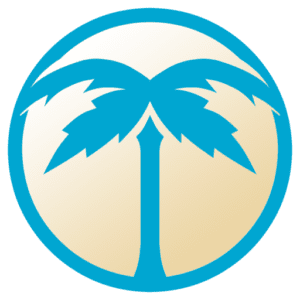 BeachCoin