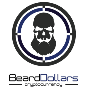 Buy BeardDollars cheap