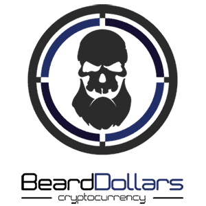 BeardDollars Converter