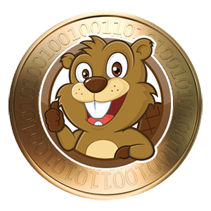 BeaverCoin