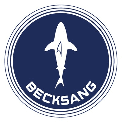 BeckSang Converter