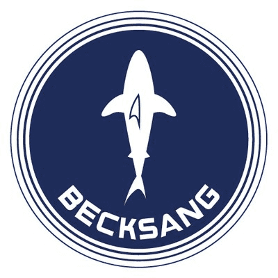 BeckSang