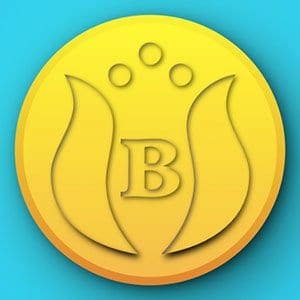 Buy BelaCoin cheap