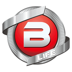 BigLifeCoin