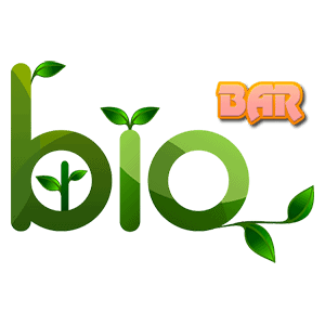 BioBar