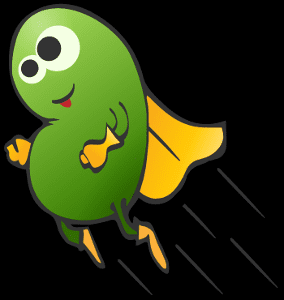 BitBean Price