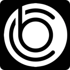 BitClave