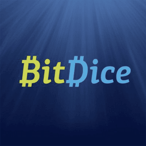 BitDice Price