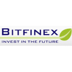 BitFinex Tokens live price