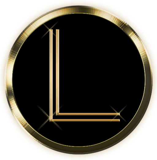 BitLux