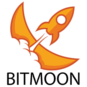 Buy BitMoon cheap