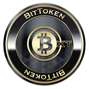 BitTokens