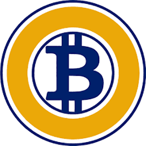 Acheter Bitcoin Gold