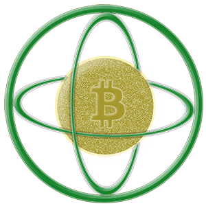 Bitcoin Planet