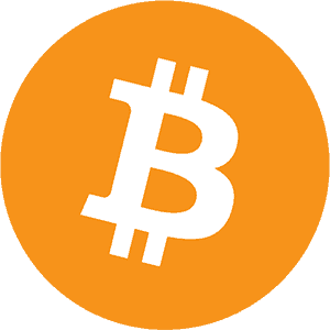 Acheter Bitcoin