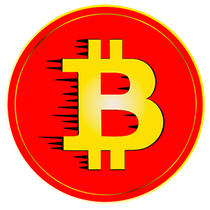 Buy BitcoinFast cheap