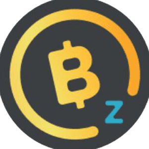 Acheter BitcoinZ