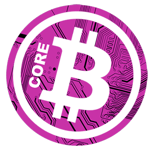 Achat Bitcore pas cher