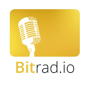 Bitradio