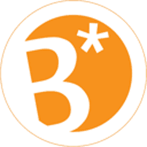 BitstarCoin