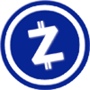 Bitz Coin live price