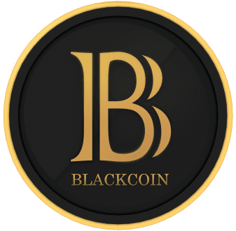 Acheter BlackCoin