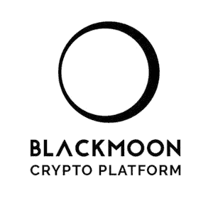 Blackmoon Crypto To USD