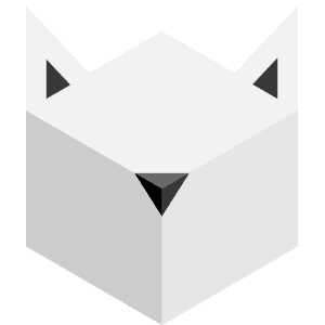 BlockCAT