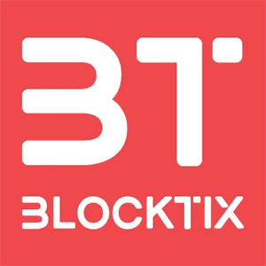 Blocktix live price