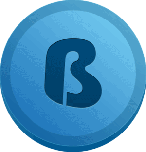 BlueCoin Converter