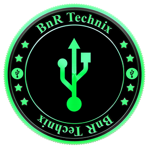 BnrtxCoin