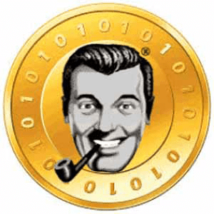 Bob Coin Converter