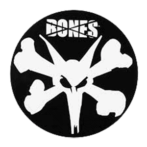BonesCoin