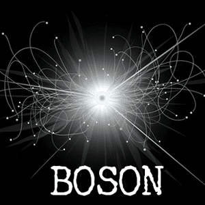 Prix BOSON