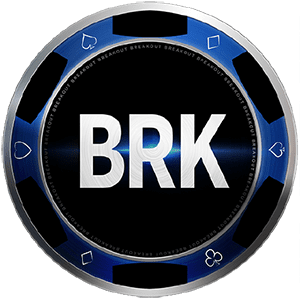 BreakoutCoin
