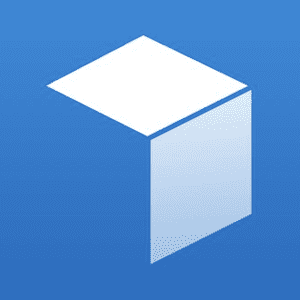 BrickBlock