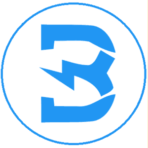 BurstCoin