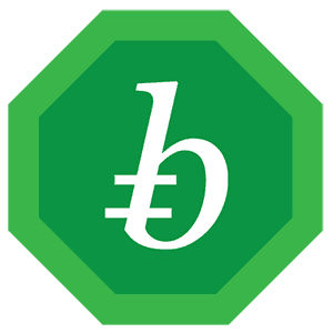 Acheter ByteCoin