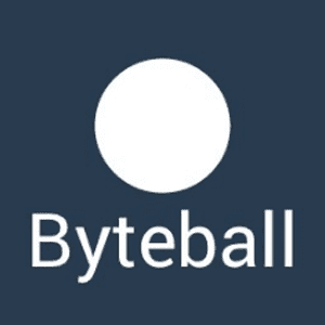 Achat Byteball pas cher