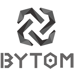 Acheter Bytom