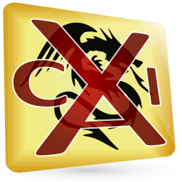 CAIx