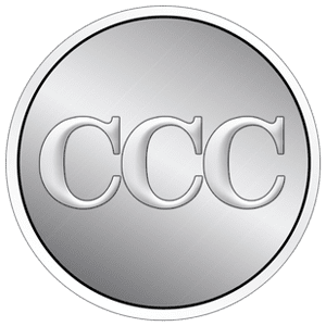 CCCoin