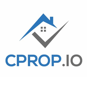 Buy CPROP cheap