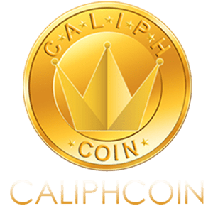 CaliphCoin