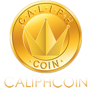 Cours CaliphCoin