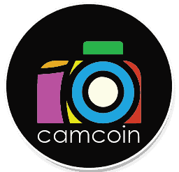 Buy Camcoin