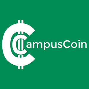 Achat CampusCoin pas cher