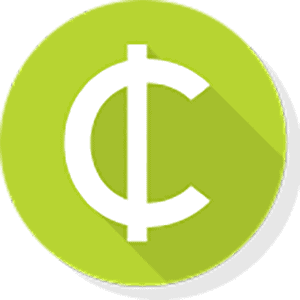 Cannabis Industry Coin