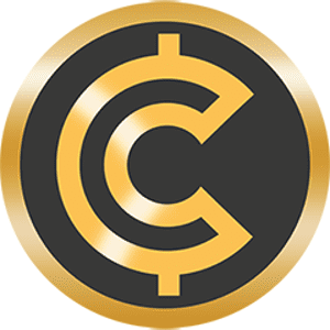 Buy CapriCoin